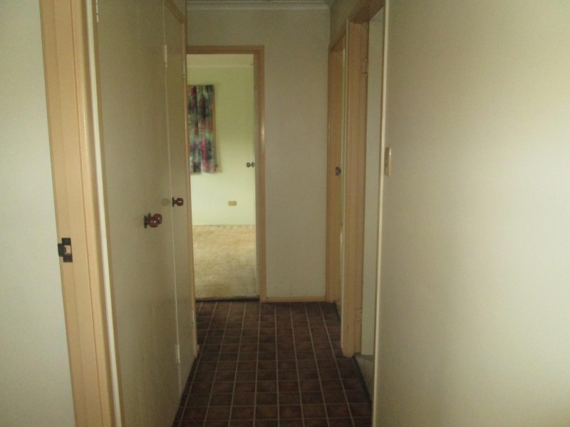 Glanmire QLD 4570