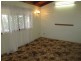 Glanmire QLD 4570