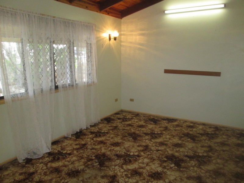 Glanmire QLD 4570