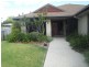 Southside QLD 4570