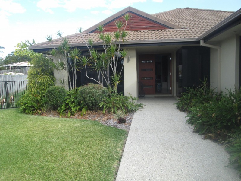 Southside QLD 4570