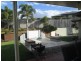 Southside QLD 4570