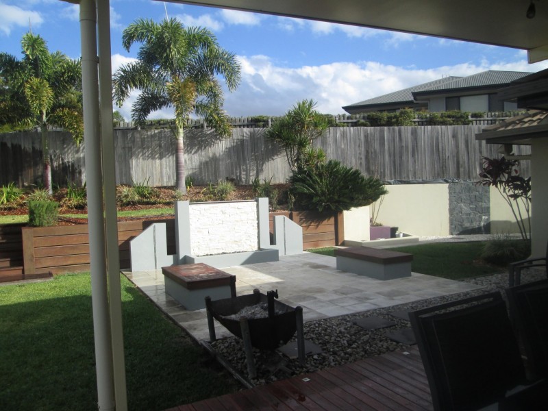 Southside QLD 4570