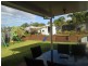 Southside QLD 4570