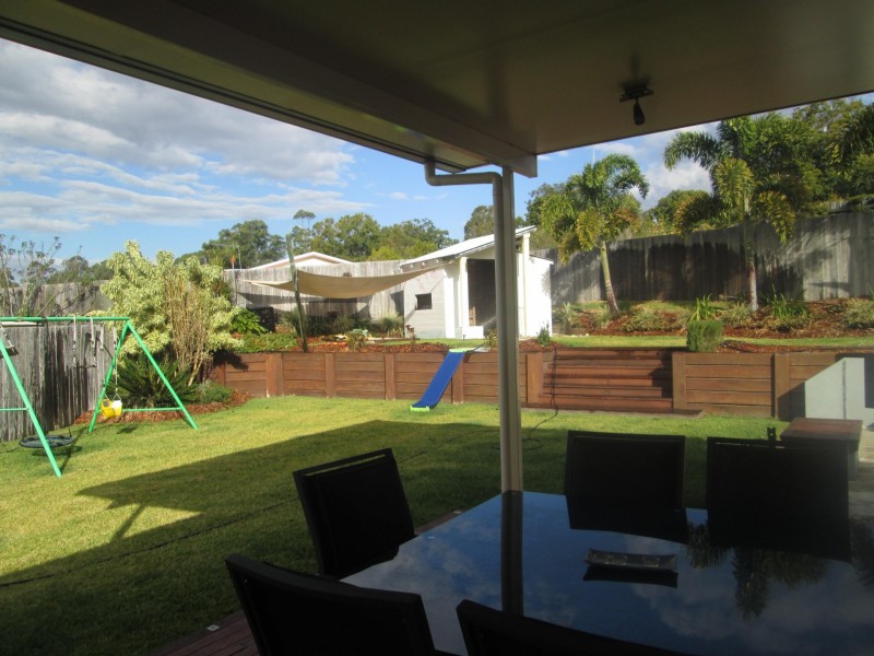 Southside QLD 4570