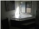 Southside QLD 4570