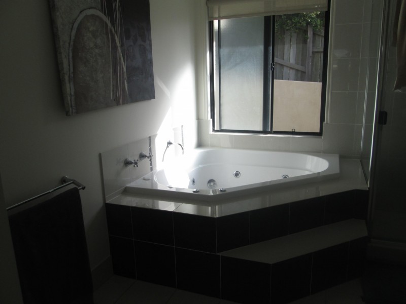 Southside QLD 4570