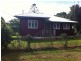 Gympie QLD 4570