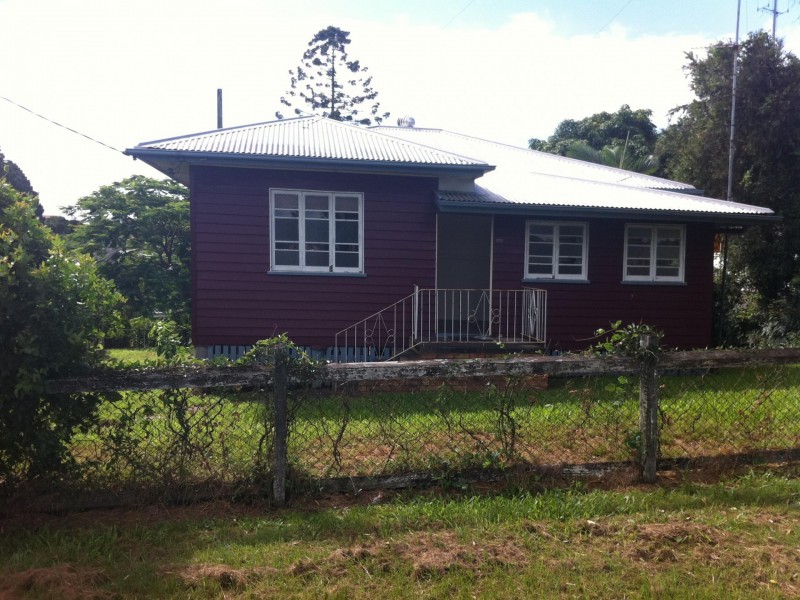 Gympie QLD 4570