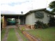 Gympie QLD 4570