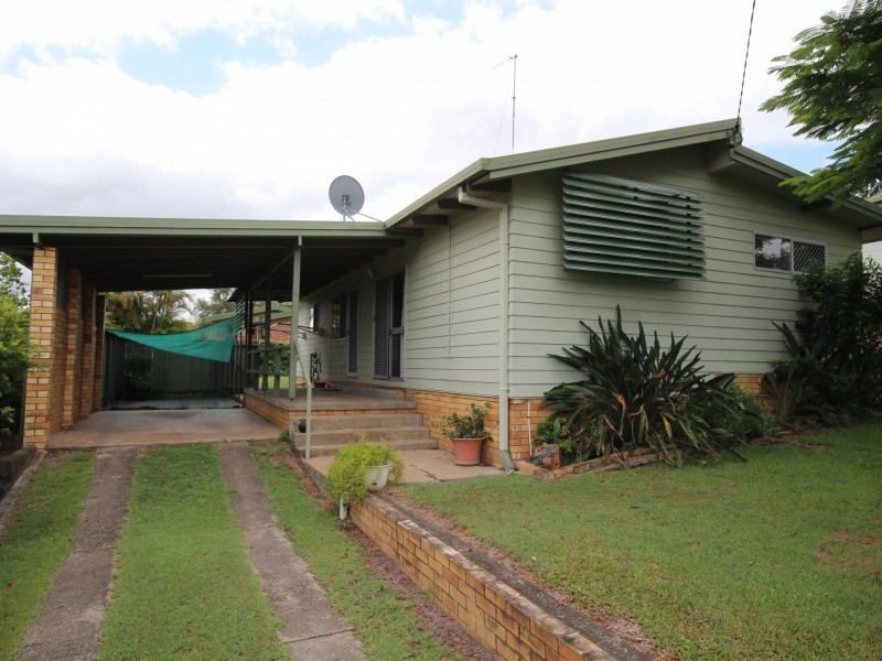 Gympie QLD 4570
