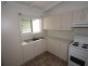 Gympie QLD 4570