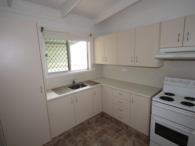 Gympie QLD 4570