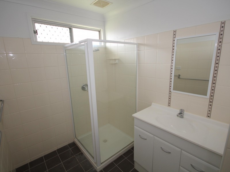 Gympie QLD 4570