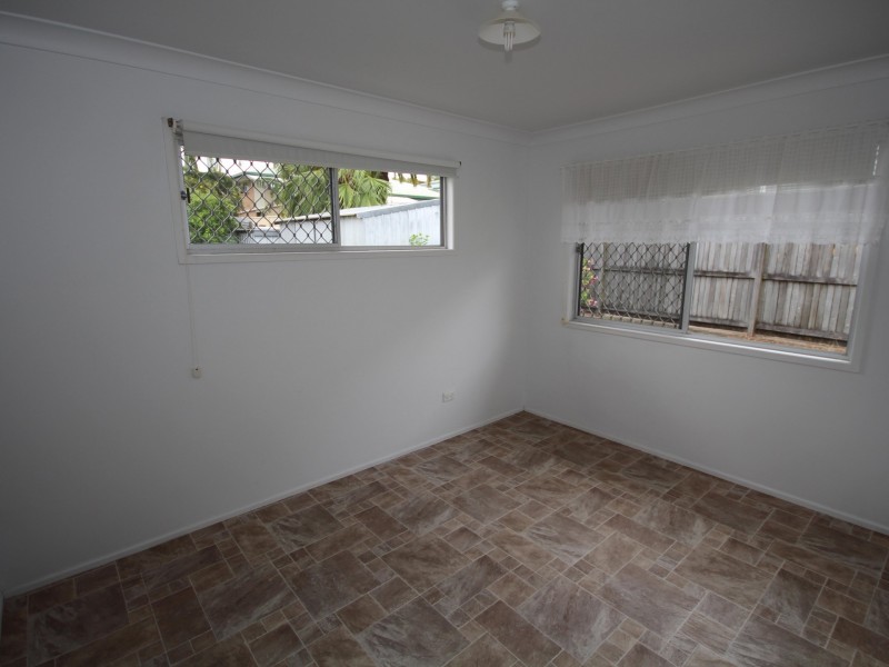 Gympie QLD 4570