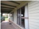 Gympie QLD 4570