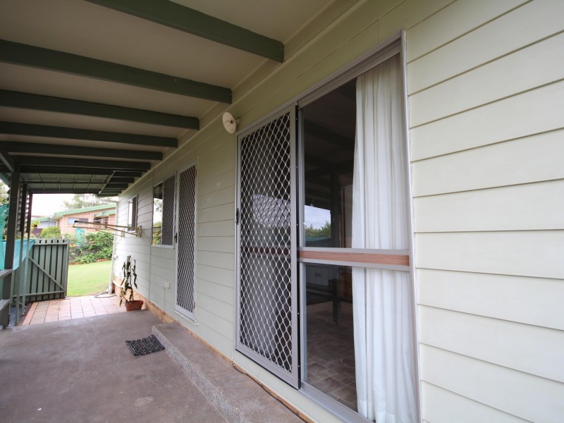 Gympie QLD 4570