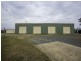 Wolvi QLD 4570