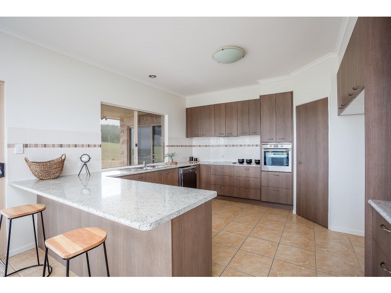 Wolvi QLD 4570