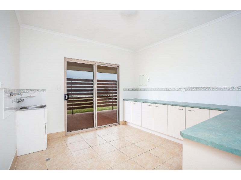 Wolvi QLD 4570