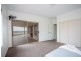 Wolvi QLD 4570