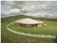 Wolvi QLD 4570