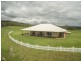 Wolvi QLD 4570