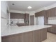 Wolvi QLD 4570