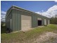 Wolvi QLD 4570