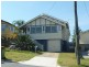 Gympie QLD 4570