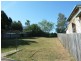 Gympie QLD 4570