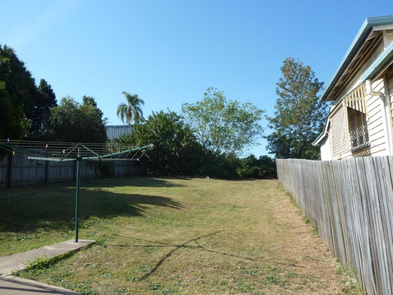 Gympie QLD 4570