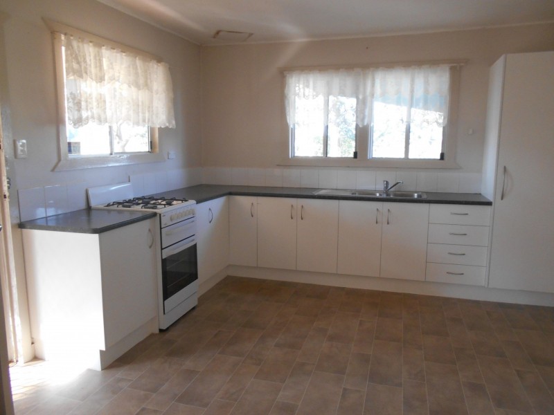 East Deep Creek QLD 4570