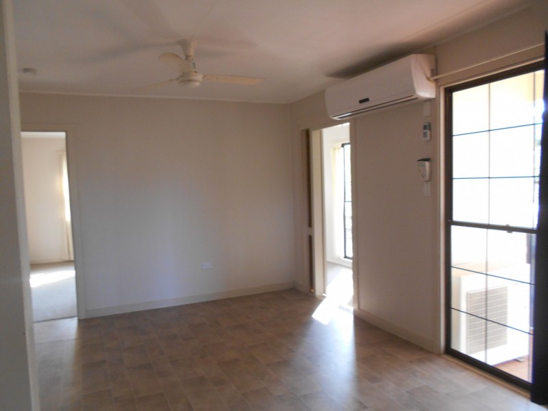 East Deep Creek QLD 4570