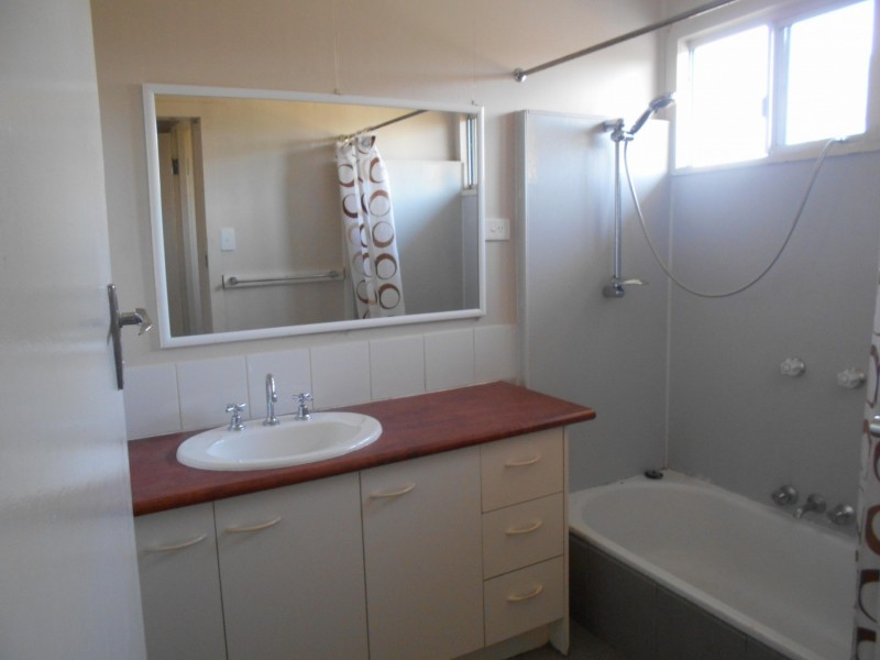 East Deep Creek QLD 4570