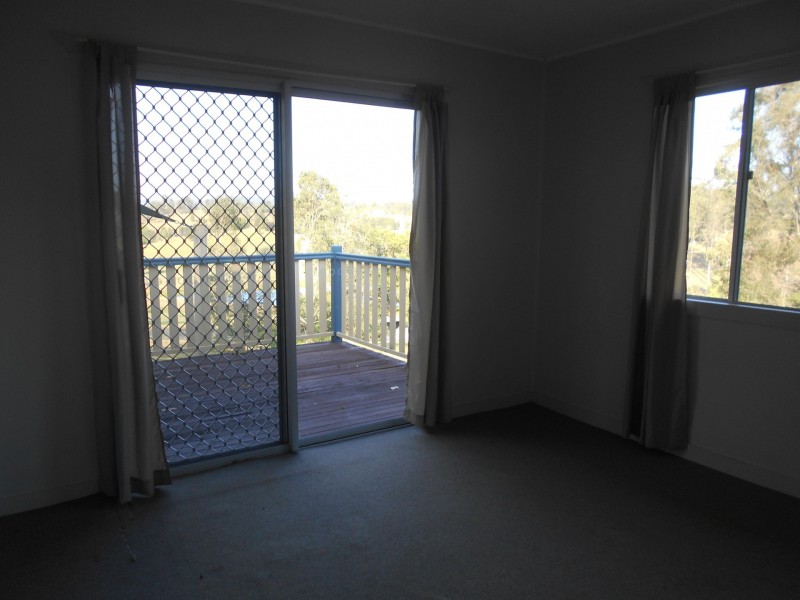 East Deep Creek QLD 4570