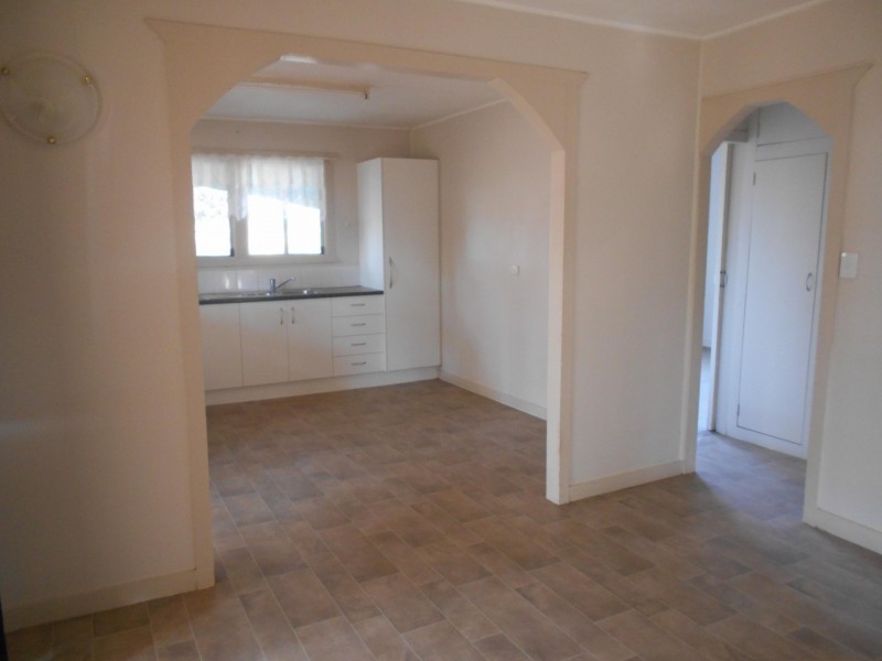 East Deep Creek QLD 4570