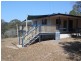 East Deep Creek QLD 4570