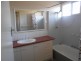 East Deep Creek QLD 4570