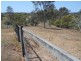East Deep Creek QLD 4570