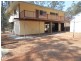 Glenwood QLD 4570