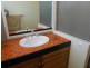 Glenwood QLD 4570