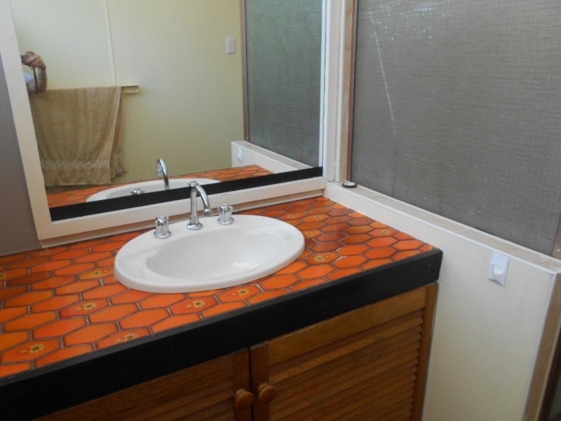 Glenwood QLD 4570