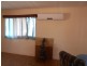 Glenwood QLD 4570