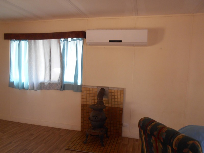 Glenwood QLD 4570