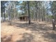 Glenwood QLD 4570