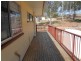Glenwood QLD 4570