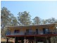 Glenwood QLD 4570