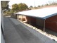 Gympie QLD 4570