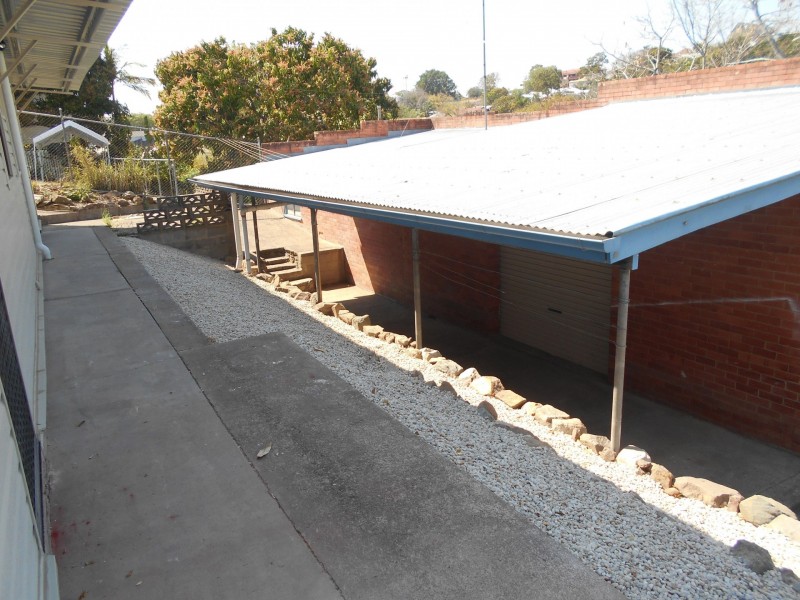 Gympie QLD 4570